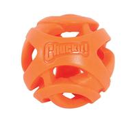 chuckit air fetch ball xl