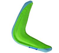Chuckit! Amphibious Boomerang, M