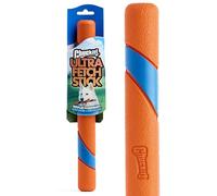Chuckit - Bastone Ultra Fetch - 28 cm - 1 Pezzo