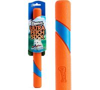 Chuckit - Bastone Ultra Fetch - 28 Cm - 1 Pezzo