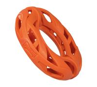 ChuckIt Breath Right Fetch Wheel - Schwimmfähig - Hundeball 1 pz Acces