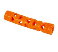 Chuckit Breathe Right Stick Large, Bastone per Inseguire e Prendere per il Cane, Small