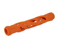Chuckit! Breathe Right Stick Small, Bastone per Inseguire e Prendere per il Cane, S