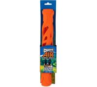 CHUCKIT ! Cane Bastone Air Fetch 1PZ