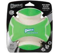 Chuckit! Cane Palla Kick Fetch Max Glow S