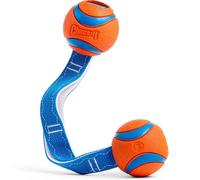 Chuckit! Duo Tug, M