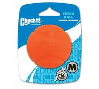 Chuckit Fetch Ball m 6 cm 1 confezione 1 St