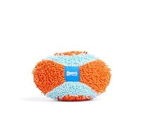 Chuckit! Indoor Fumbler