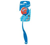 Chuckit! Lanciapalline Sport - Lanciapalline Sport 12 M: L 30 cm
