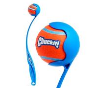 Chuckit! Lanciatore Junior 18M