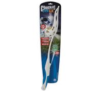 Chuckit Lanciatore PRO LX, Launcher Fornito con 1 Fetch Ball LX per Cani