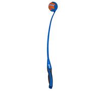 Chuckit! Lanciatore Ultra Grip