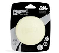 Chuckit! Max Glow Ball