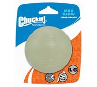 Chuckit Max Glow Grande 1-Pack 1 St