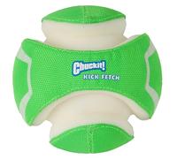 Chuckit! Max Glow Kick Fetch