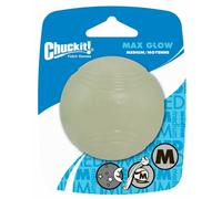Chuckit Max Glow m 6 cm 1 confezione 1 St