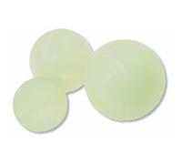 Chuckit Max Glow Piccolo 1-Pack 1 St