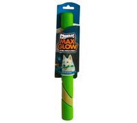 Chuckit Max Glow Ultra Fetch Stick 1 St