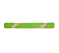 chuckit max glow ultra fetch stick 28cm