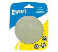 Chuckit Max Glow xl 1-Pack 1 St