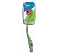Chuckit! Mini palla lancia-palline, 35,6 cm