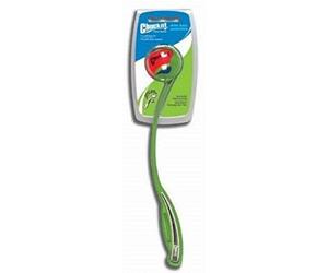 Chuckit! Mini palla lancia-palline, 35,6 cm