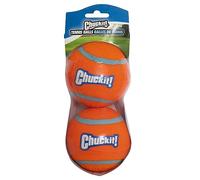 Chuckit! Palla da Tennis