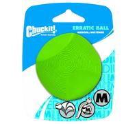 Chuckit! Palla gioco Erratic - Ø 6,5 cm
