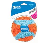 Chuckit! Palla gioco Indoor - ca. Ø 12 cm (L)