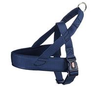Chuckit! Palla Pro Whistle Ball Lx, Palla Sibilante per Cane