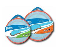 Chuckit Paraflight Piccolo 1 St