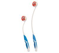 Chuckit 245201 Giocattolo per Cani, M