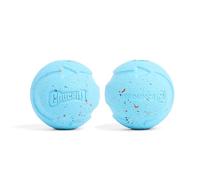 Chuckit! Rebounce Ball, M
