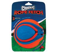 Chuckit! Rope Fetch - Ø 14 cm (L)