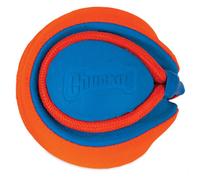 chuckit rope fetch 13cm