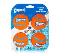 Chuckit! Tennis Ball, M