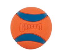 chuckit ultra ball l 1pezzo