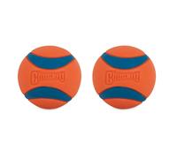 chuckit ultra ball m 2pezzi