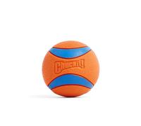 Chuckit! Ultra Ball Palla di Cane, XL, per razze di taglia grande