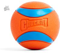 Chuckit Ultra Ball Palla Di Cane, XXL