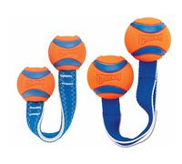 Chuckit Ultra Duo Tug m 6 cm 1 St