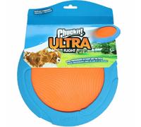 Chuckit Ultra Flight, disco da lancio per animali 1 St