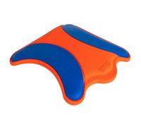 Chuckit! - Ultra Flying Squirrel - Frisbee ultra resistente che scivola nell'aria - Ideale per giochi terrestri e acquatici - Taglia unica - Dimensioni di 23,5 x 22,9 x 5,6 cm