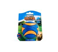 Chuckit Ultra Squeaker Ball l 9 cm . 1 St