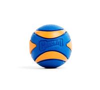 Chuckit! Ultra Squeaker Ball, S