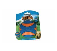 Chuckit Ultra Squeaker Ball xl . 1 St