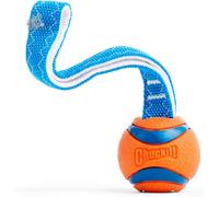 Chuckit Ultra Tug, S