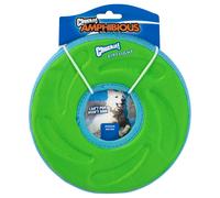 Chuckit! Zipflight, M