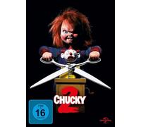 Chucky 2