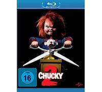 Chucky 2
